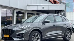Gebruikt 2023 Ford Kuga ST-Line SUV | € 26.950 (Eerlijke prijs)