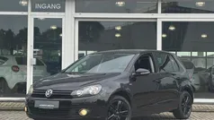 Gebruikt 2012 VW Golf VII Hatchback | € 7.999 (Super prijs)