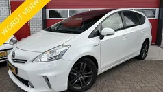 Gebruikt 2012 Toyota Prius+ Business Edition MPV | € 17.888 (Eerlijke prijs)