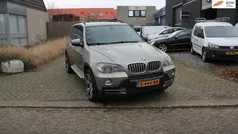 Gebruikt 2008 BMW X5 Comfort Edition SUV | € 13.999 (Eerlijke prijs)