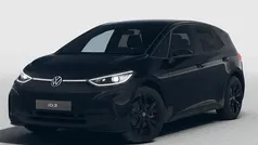 Gebruikt 2026 VW ID.3 Pro Hatchback | € 32.980 (Goede deal)