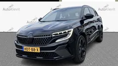 Gebruikt 2025 Renault Austral Techno Esprit Alpine SUV | € 38.950 (Eerlijke prijs)