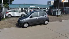Grijs Gebruikt 2009 Hyundai i10 Pure Hatchback | € 2.450 (Goede deal)