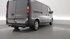 Grijs Gebruikt 2019 Opel Vivaro Edition Van | € 10.950 (Goede deal)