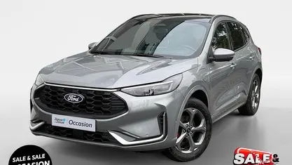 Occasion Ford Kuga ST-Line X 242 PK (177 kW) 2025 SUV