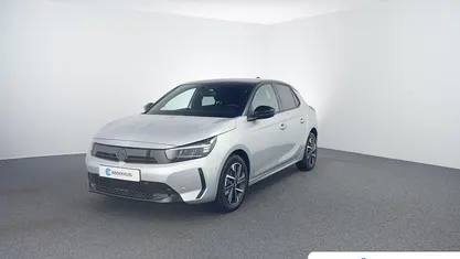 Occasion Opel Corsa 2024 Hatchback