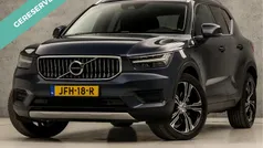 Gebruikt 2020 Volvo XC40 SUV | € 26.445 (Goede deal)