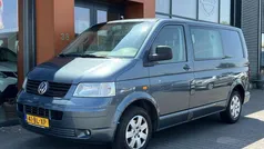 Overige Gebruikt 2004 VW T5 Van | € 2.890 (Super prijs)