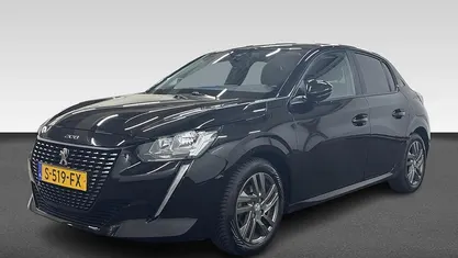 Occasion Peugeot 208 Active 2023 Hatchback