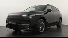 Gebruikt 2025 Leapmotor C10 SUV | € 39.950 (Eerlijke prijs)