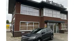 Gebruikt 2019 Opel Grandland X Business SUV | € 12.450 (Super prijs)