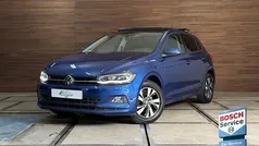 Gebruikt 2021 VW Polo Highline Hatchback | € 21.890 (Eerlijke prijs)