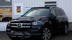 Gebruikt 2020 Mercedes GLS350 SUV | € 99.900