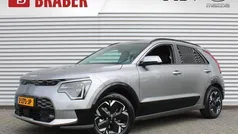 Gebruikt 2024 Kia e-Niro Advance SUV | € 36.950 (Eerlijke prijs)