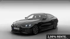 Gebruikt 2025 BMW i4 M Sport Sedan | € 70.950 (Eerlijke prijs)