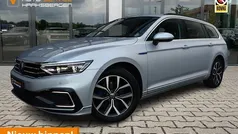 Gebruikt 2022 VW Passat Business Stationwagen | € 22.900 (Eerlijke prijs)