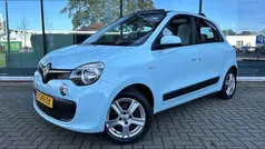 Gebruikt 2014 Renault Twingo Dynamique Hatchback | € 5.990 (Eerlijke prijs)