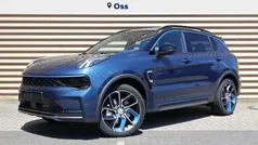 Gebruikt 2024 Lynk & Co 01 SUV | € 36.950 (Super prijs)