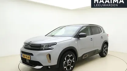 Occasion 2023 Citroën C5 Aircross Comfort SUV | € 24.950 (Eerlijke prijs)
