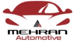 Gebruikt 2019 Kia Sportage SUV | € 18.900 (Super prijs)