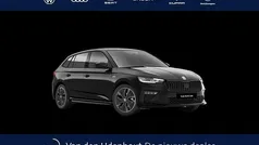 Gebruikt 2025 Skoda Scala Monte Carlo Hatchback | € 35.030 (Eerlijke prijs)
