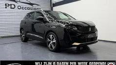 Gebruikt 2022 Peugeot 3008 Business-Line SUV | € 26.950 (Eerlijke prijs)
