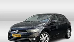 Gebruikt 2022 VW Polo Style Hatchback | € 20.750 (Eerlijke prijs)