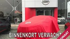Groen Gebruikt 2024 Toyota Aygo Pulse Hatchback | € 21.640 (Eerlijke prijs)