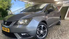 Gebruikt 2012 Seat Ibiza Hatchback | € 4.450 (Eerlijke prijs)