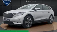 Gebruikt 2024 Skoda Enyaq iV Selection SUV | € 30.950 (Eerlijke prijs)