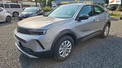 Gebruikt 2023 Opel Mokka-e SUV | € 19.940 (Goede deal)