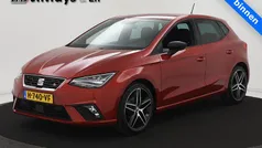 Gebruikt 2020 Seat Ibiza Business Hatchback | € 15.885 (Eerlijke prijs)