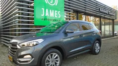 Gebruikt 2016 Hyundai Tucson Comfort SUV | € 14.250 (Eerlijke prijs)