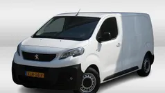 Gebruikt 2021 Peugeot Expert Van | € 14.500 (Super prijs)