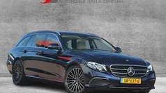 Gebruikt 2019 Mercedes 200 Business Stationwagen | € 31.900 (Eerlijke prijs)