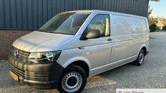 Gebruikt 2019 VW T6.1 Comfortline Van | € 15.945 (Eerlijke prijs)
