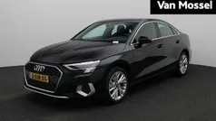 Gebruikt 2023 Audi A3 Advanced Sedan | € 32.900 (Eerlijke prijs)