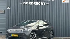 Gebruikt 2020 VW ID.3 Hatchback | € 14.400 (Eerlijke prijs)