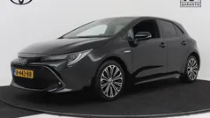 Gebruikt 2020 Toyota Corolla Executive Hatchback | € 23.950 (Eerlijke prijs)