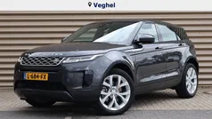 Gebruikt 2021 Land Rover Range Rover evoque SE SUV | € 35.950 (Super prijs)