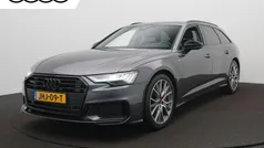 Gebruikt 2023 Audi A6 Competition Stationwagen | € 48.900 (Eerlijke prijs)