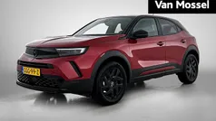 Gebruikt 2024 Opel Mokka SUV | € 23.440 (Eerlijke prijs)