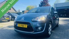 Gebruikt 2011 Citroën C3 Business Class Hatchback | € 2.950 (Eerlijke prijs)