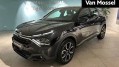 Gebruikt 2023 Citroën e-C4 Feel SUV | € 18.440 (Super prijs)