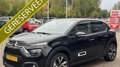 Gebruikt 2024 Citroën C3 Hatchback | € 18.245 (Eerlijke prijs)
