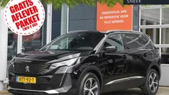 Gebruikt 2024 Peugeot 5008 Allure MPV | € 32.945 (Eerlijke prijs)