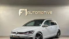 Gebruikt 2019 VW Golf VII GTI Hatchback | € 29.890 (Eerlijke prijs)