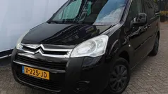 Gebruikt 2011 Citroën Berlingo MPV | € 7.250 (Eerlijke prijs)