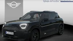 Gebruikt 2025 Mini Cooper Hatchback | € 43.021 (Super prijs)