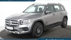 Gebruikt 2021 Mercedes GLB200 SUV | € 32.850 (Super prijs)